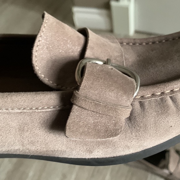 AGL Moccasins - Picture 7 of 11